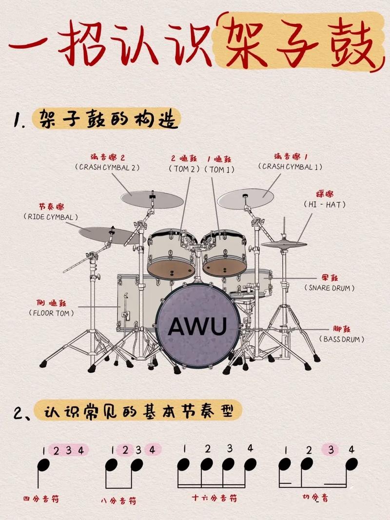 古文常识爵士,古代爵士的意思-第8张图片-牛逼常识网 古文常识爵士,古代爵士的意思-第8张图片-牛逼常识网