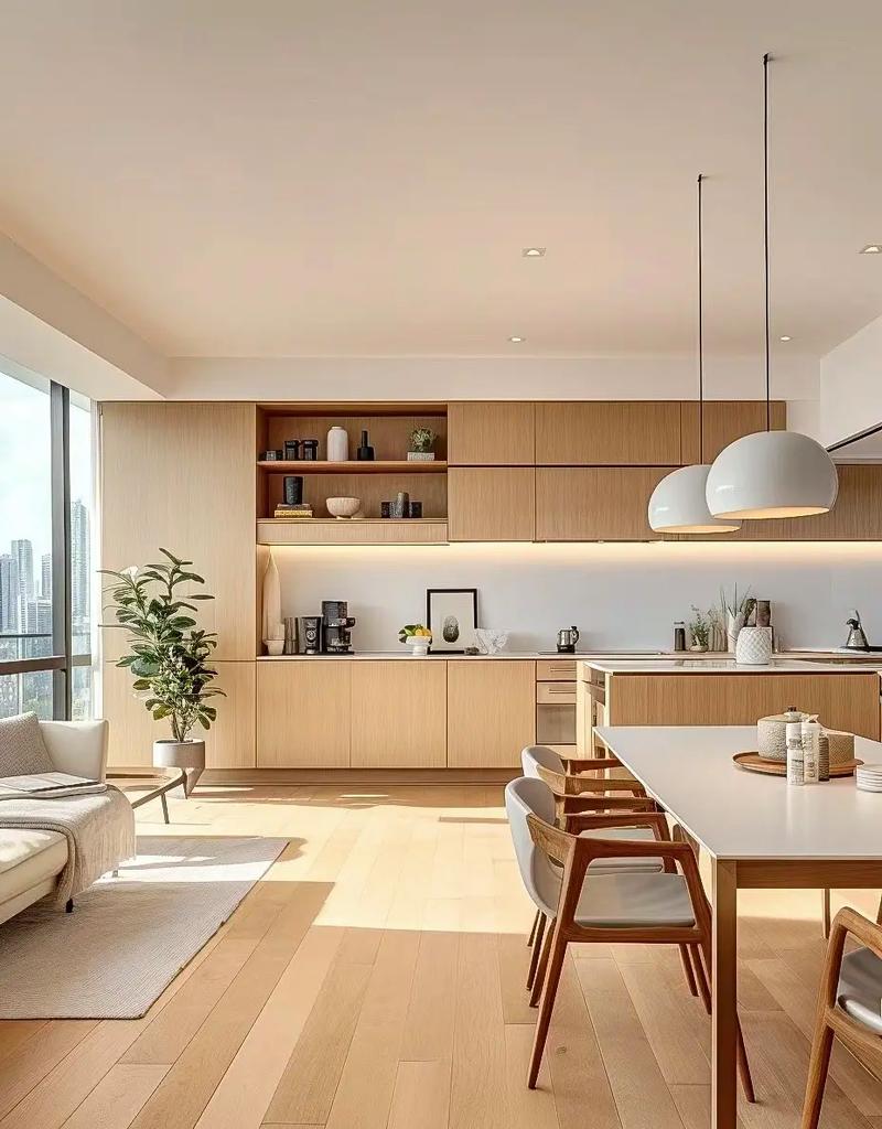 家具搭配常识,家具搭配常识大全-第4张图片-牛逼常识网 家具搭配常识,家具搭配常识大全-第4张图片-牛逼常识网