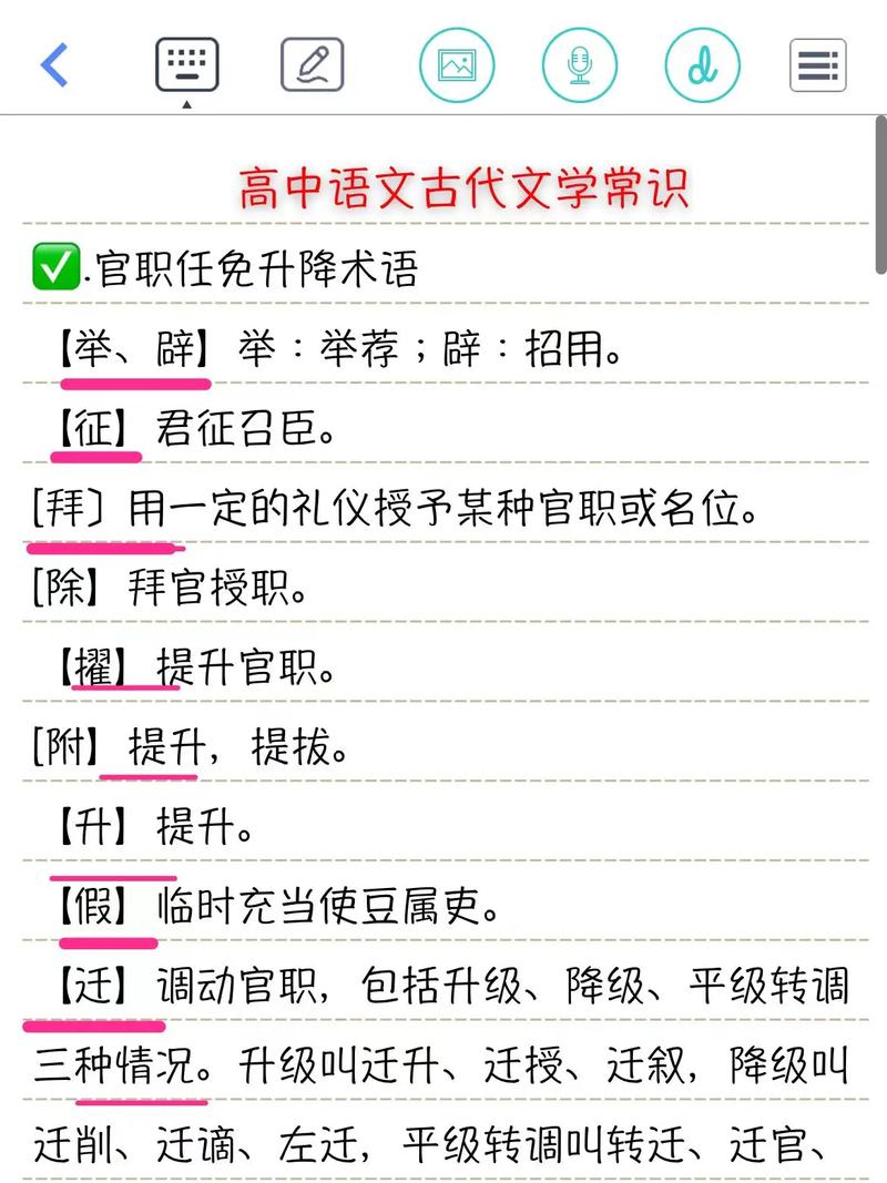 文学常识匈奴,匈奴的文化-第4张图片-牛逼常识网 文学常识匈奴,匈奴的文化-第4张图片-牛逼常识网
