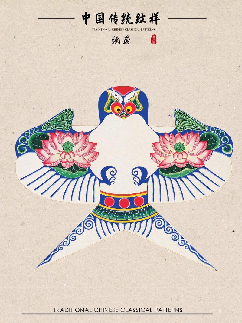 文化常识俗乐 - 文化常识指什么-第1张图片-牛逼常识网 文化常识俗乐 - 文化常识指什么-第1张图片-牛逼常识网
