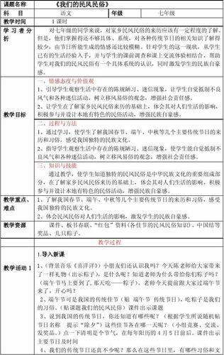 文化常识俗乐 - 文化常识指什么-第2张图片-牛逼常识网 文化常识俗乐 - 文化常识指什么-第2张图片-牛逼常识网