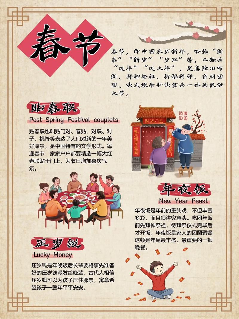文化常识俗乐 - 文化常识指什么-第6张图片-牛逼常识网 文化常识俗乐 - 文化常识指什么-第6张图片-牛逼常识网