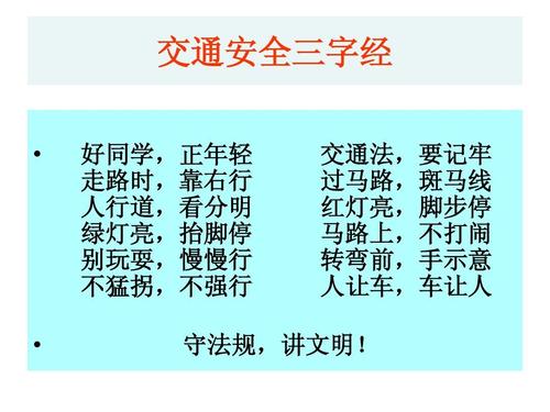 交通违规常识 - 交通违规规则-第5张图片-牛逼常识网 交通违规常识 - 交通违规规则-第5张图片-牛逼常识网