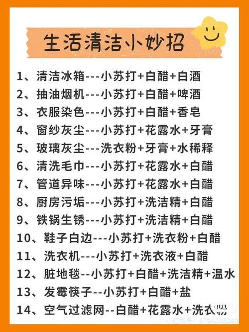 儿童生活小常识大全集 - 小孩生活小常识-第1张图片-牛逼常识网 儿童生活小常识大全集 - 小孩生活小常识-第1张图片-牛逼常识网