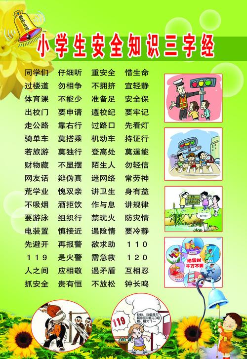 常识学的什么,常识讲的什么-第5张图片-牛逼常识网 常识学的什么,常识讲的什么-第5张图片-牛逼常识网