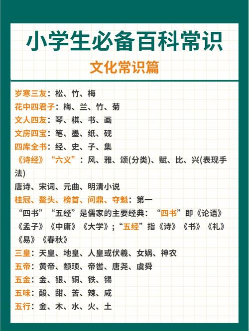 科学是常识么(科学知识是对的还是错的)-第6张图片-牛逼常识网 科学是常识么(科学知识是对的还是错的)-第6张图片-牛逼常识网