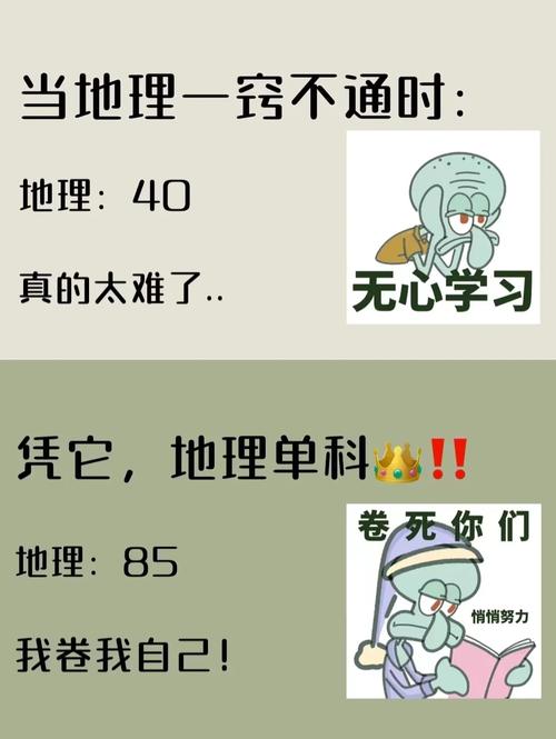 初学地理常识 - 地理入门知识-第2张图片-牛逼常识网 初学地理常识 - 地理入门知识-第2张图片-牛逼常识网