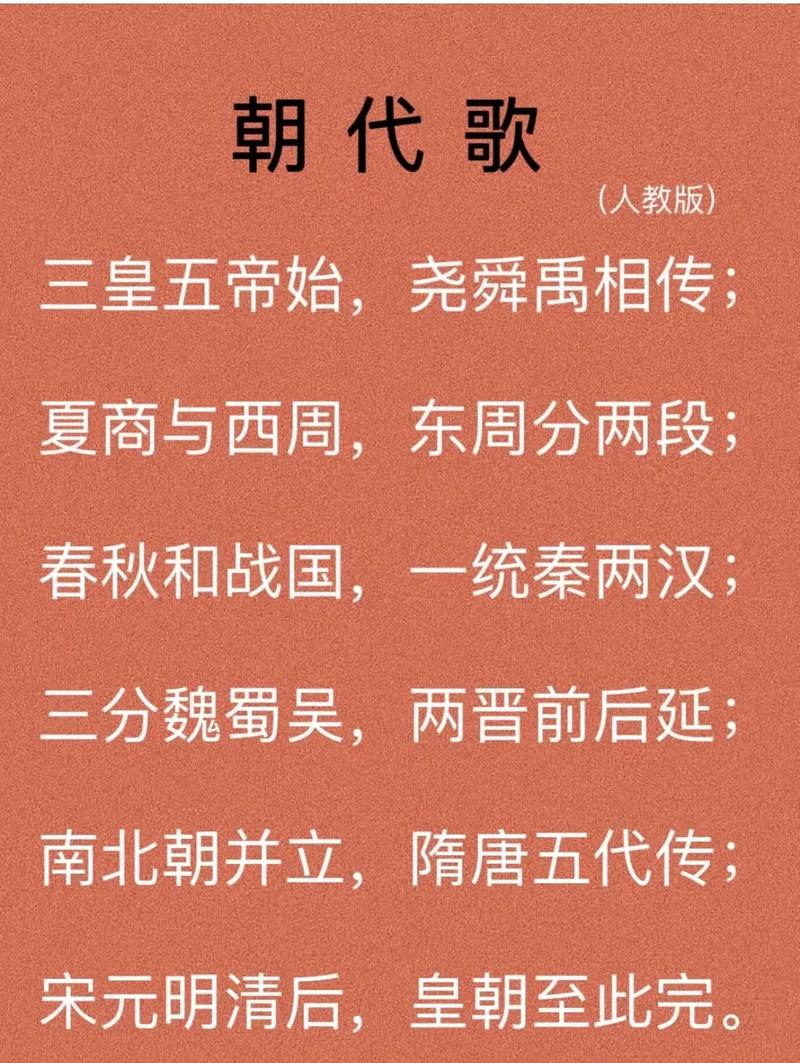 文学常识安康(文学常识20个)-第7张图片-牛逼常识网 文学常识安康(文学常识20个)-第7张图片-牛逼常识网