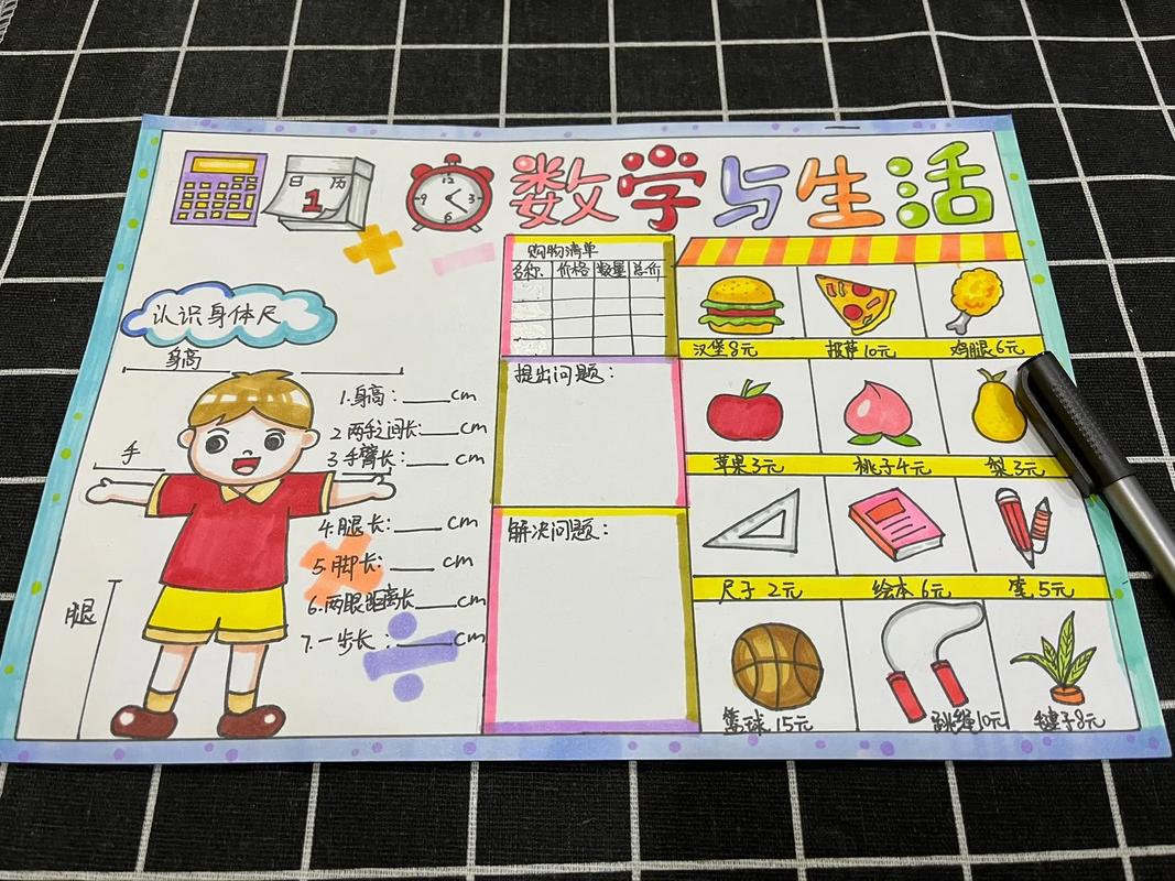 常识中的数学(常识中的数学问题)-第2张图片-牛逼常识网 常识中的数学(常识中的数学问题)-第2张图片-牛逼常识网