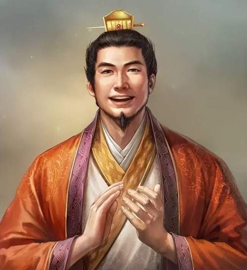 文学常识服阕 - 文学常识意思-第1张图片-牛逼常识网 文学常识服阕 - 文学常识意思-第1张图片-牛逼常识网