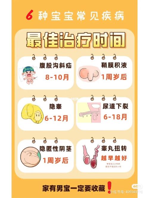 尿路感染常识,尿路感染常识有哪些-第2张图片-牛逼常识网 尿路感染常识,尿路感染常识有哪些-第2张图片-牛逼常识网
