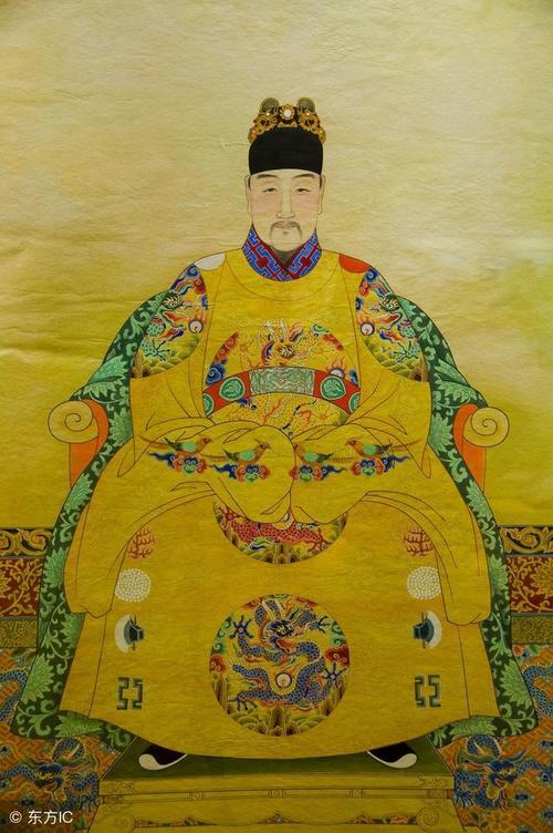 召对文化常识,文化常识简短-第5张图片-牛逼常识网 召对文化常识,文化常识简短-第5张图片-牛逼常识网