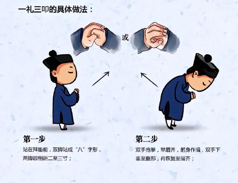 衅钟文化常识 - 衅钟衅鼓是什么意思-第2张图片-牛逼常识网 衅钟文化常识 - 衅钟衅鼓是什么意思-第2张图片-牛逼常识网