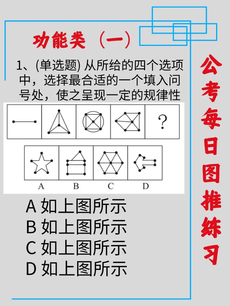 常识题怎么学,常识题怎么蒙比较准-第2张图片-牛逼常识网 常识题怎么学,常识题怎么蒙比较准-第2张图片-牛逼常识网