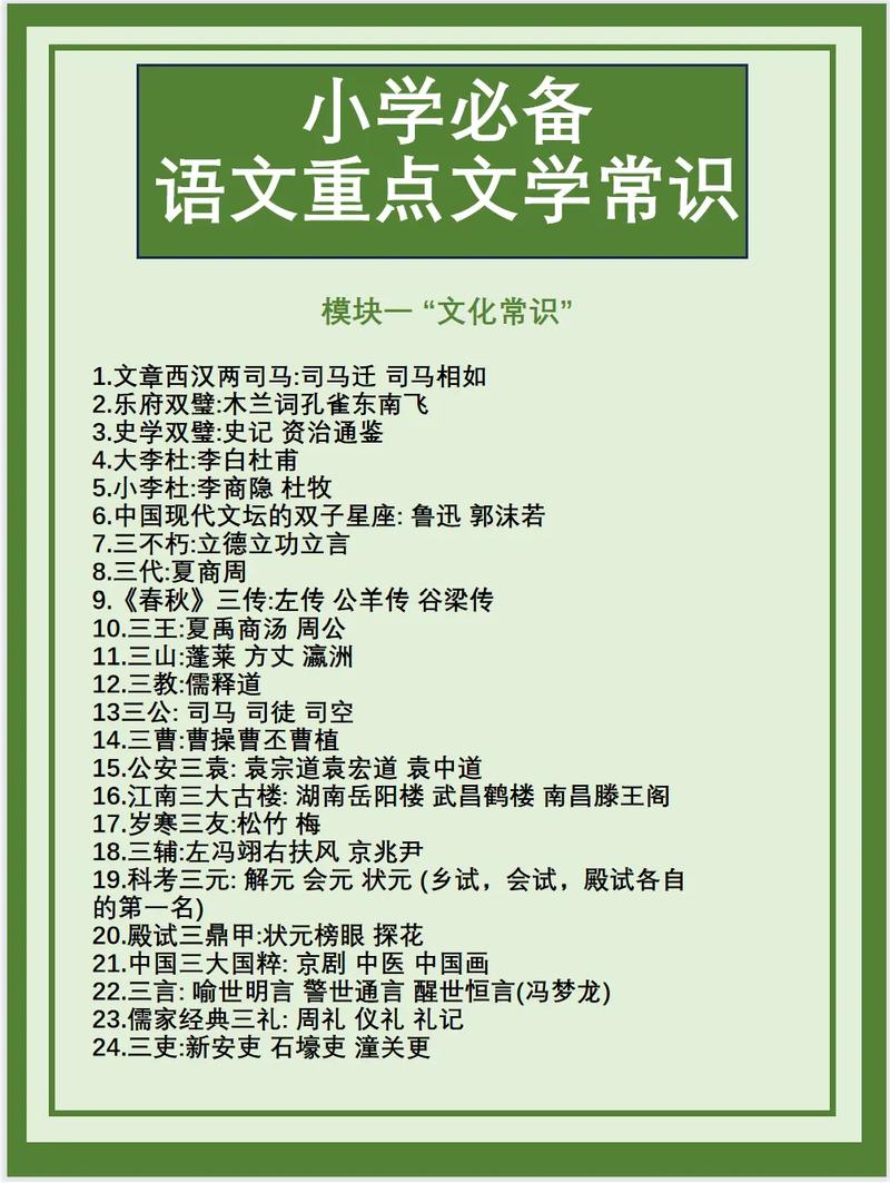 吏部文学常识(文史常识题库)-第4张图片-牛逼常识网 吏部文学常识(文史常识题库)-第4张图片-牛逼常识网