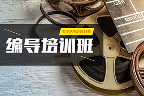 数媒科技常识,数媒科技常识有哪些-第1张图片-牛逼常识网 数媒科技常识,数媒科技常识有哪些-第1张图片-牛逼常识网