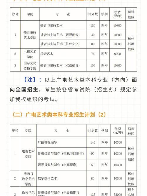 数媒科技常识,数媒科技常识有哪些-第3张图片-牛逼常识网 数媒科技常识,数媒科技常识有哪些-第3张图片-牛逼常识网