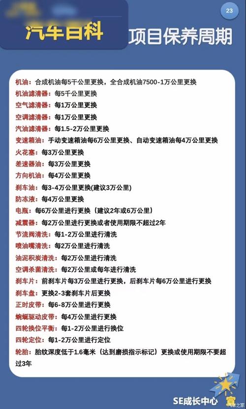 汽修工的常识 - 汽修工的工作职责-第5张图片-牛逼常识网 汽修工的常识 - 汽修工的工作职责-第5张图片-牛逼常识网