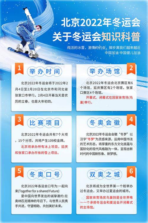 2022常识(2020常识)-第2张图片-牛逼常识网 2022常识(2020常识)-第2张图片-牛逼常识网