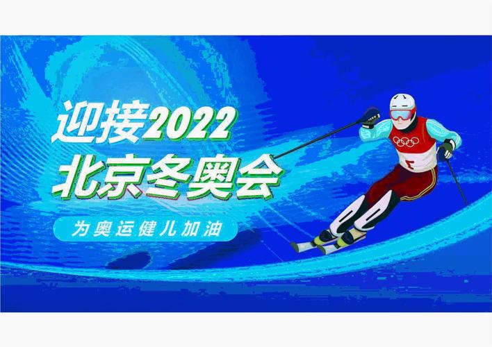 2022常识(2020常识)-第5张图片-牛逼常识网 2022常识(2020常识)-第5张图片-牛逼常识网