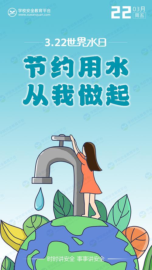 节水常识答题(节水知识试题及答案)-第3张图片-牛逼常识网 节水常识答题(节水知识试题及答案)-第3张图片-牛逼常识网
