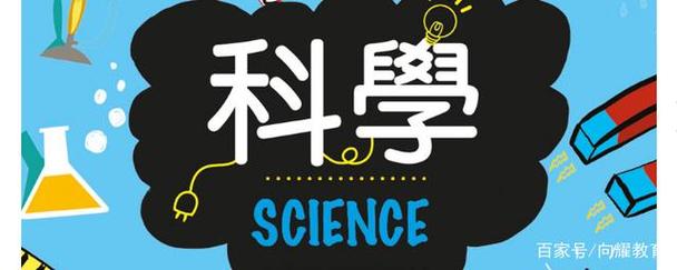 科学常识读音(科学知识拼音)-第2张图片-牛逼常识网 科学常识读音(科学知识拼音)-第2张图片-牛逼常识网