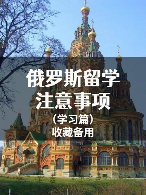外国常考常识(外国文化常识100题)-第3张图片-牛逼常识网 外国常考常识(外国文化常识100题)-第3张图片-牛逼常识网