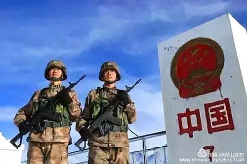 军人常识题库(军人常识理论考试)-第5张图片-牛逼常识网 军人常识题库(军人常识理论考试)-第5张图片-牛逼常识网