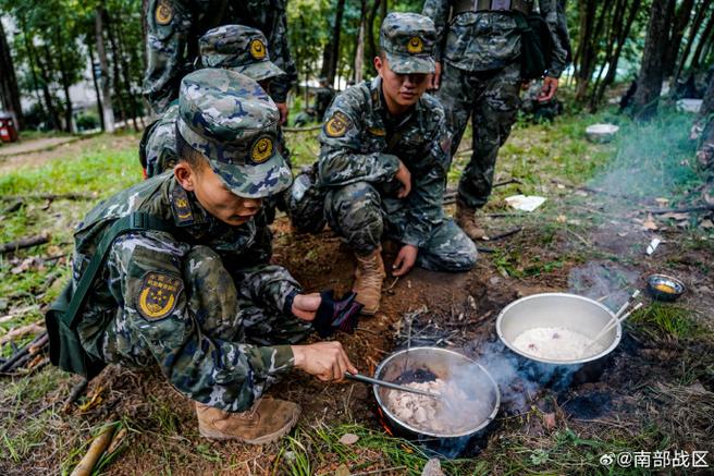 军人常识题库(军人常识理论考试)-第8张图片-牛逼常识网 军人常识题库(军人常识理论考试)-第8张图片-牛逼常识网