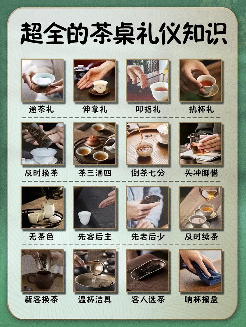 痒序文化常识(必知的文化常识)-第6张图片-牛逼常识网 痒序文化常识(必知的文化常识)-第6张图片-牛逼常识网