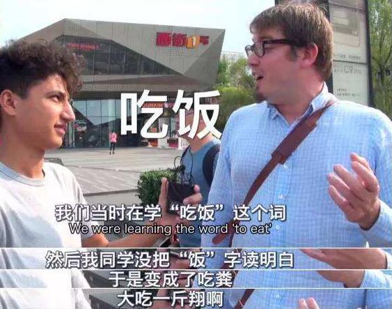 东乡文化常识 - 东乡文化馆-第4张图片-牛逼常识网 东乡文化常识 - 东乡文化馆-第4张图片-牛逼常识网