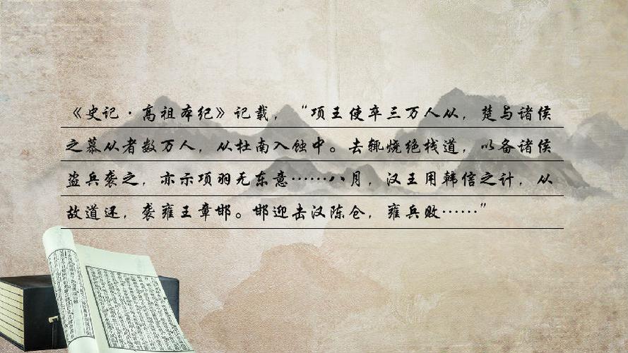 东乡文化常识 - 东乡文化馆-第7张图片-牛逼常识网 东乡文化常识 - 东乡文化馆-第7张图片-牛逼常识网