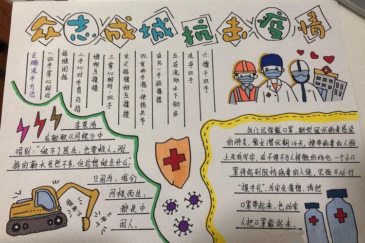 防护抗疫常识 - 防护抗疫常识内容-第1张图片-牛逼常识网 防护抗疫常识 - 防护抗疫常识内容-第1张图片-牛逼常识网