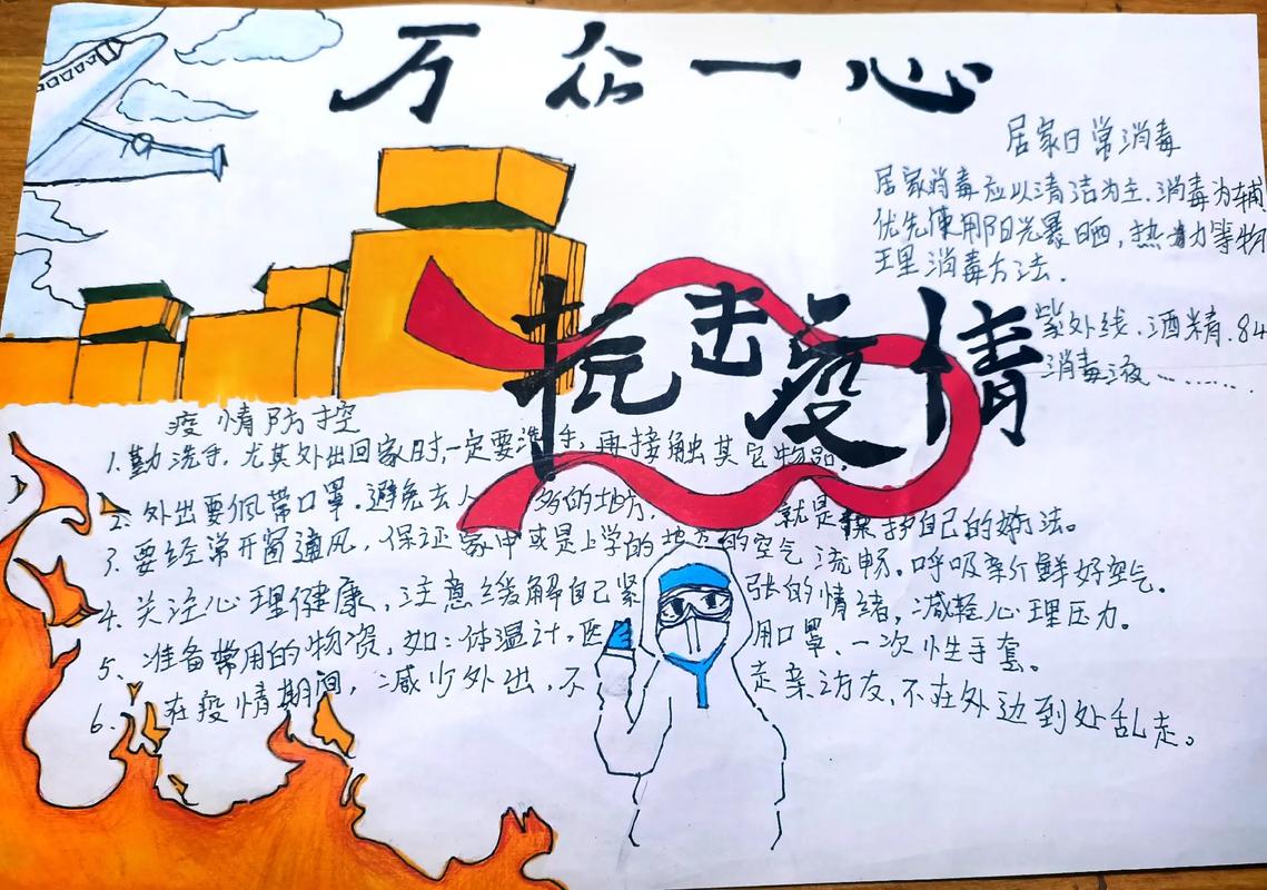 防护抗疫常识 - 防护抗疫常识内容-第2张图片-牛逼常识网 防护抗疫常识 - 防护抗疫常识内容-第2张图片-牛逼常识网