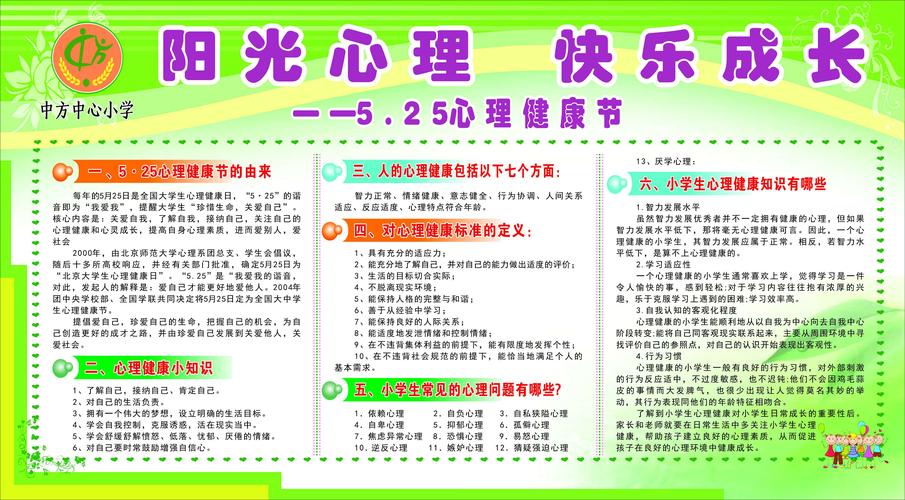 心理课小常识 - 心理小知识科普-第7张图片-牛逼常识网 心理课小常识 - 心理小知识科普-第7张图片-牛逼常识网