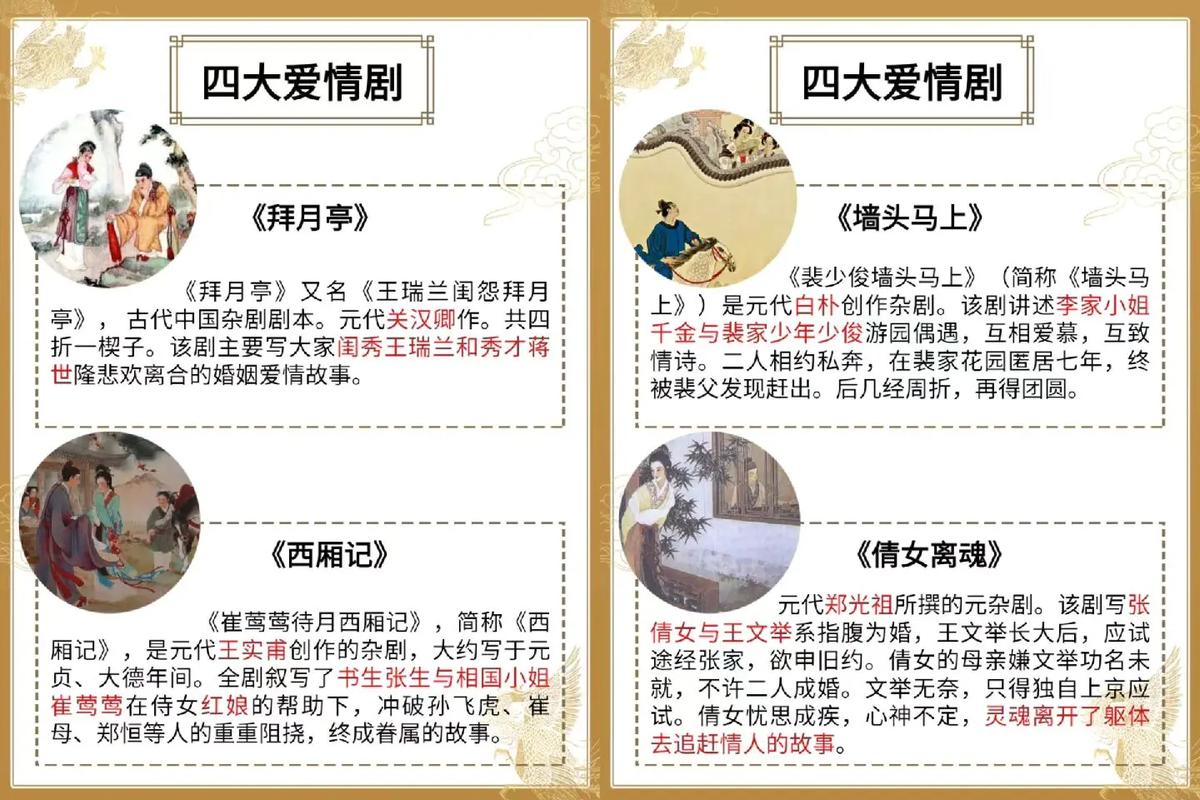 舞台说明常识 - 舞台说明怎么写-第2张图片-牛逼常识网 舞台说明常识 - 舞台说明怎么写-第2张图片-牛逼常识网