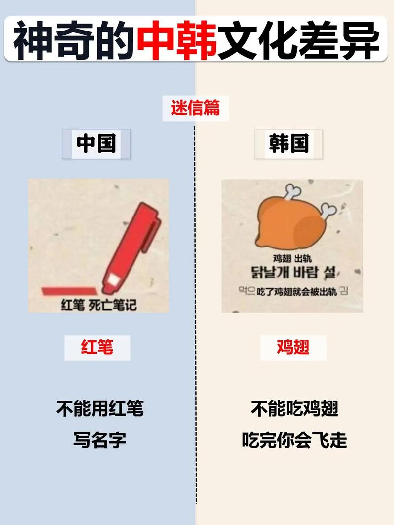 易中天谈常识 - 易中天讲的真透彻听完你就想通了-第6张图片-牛逼常识网 易中天谈常识 - 易中天讲的真透彻听完你就想通了-第6张图片-牛逼常识网