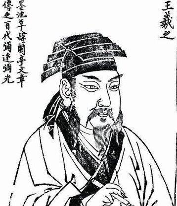 常识成语积累 - 常见成语500个-第1张图片-牛逼常识网 常识成语积累 - 常见成语500个-第1张图片-牛逼常识网