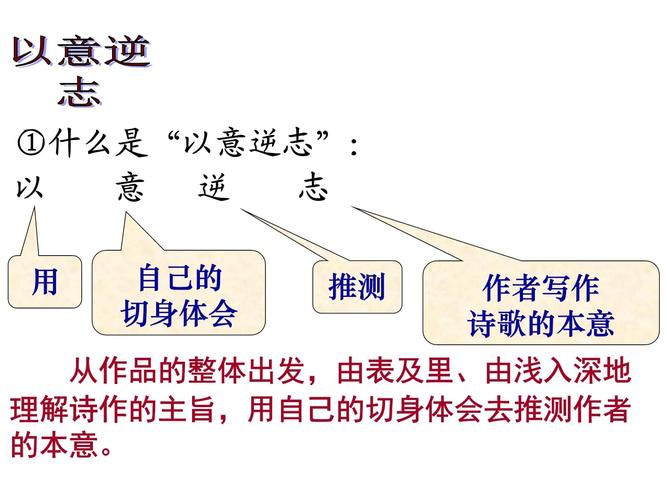 文学常识紫台 - 必知的文学常识-第2张图片-牛逼常识网 文学常识紫台 - 必知的文学常识-第2张图片-牛逼常识网