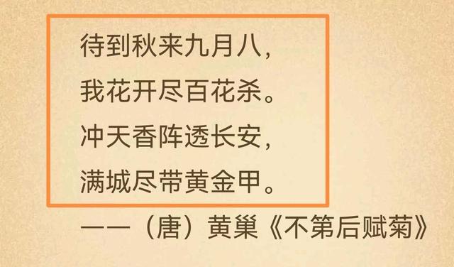 文学常识紫台 - 必知的文学常识-第6张图片-牛逼常识网 文学常识紫台 - 必知的文学常识-第6张图片-牛逼常识网