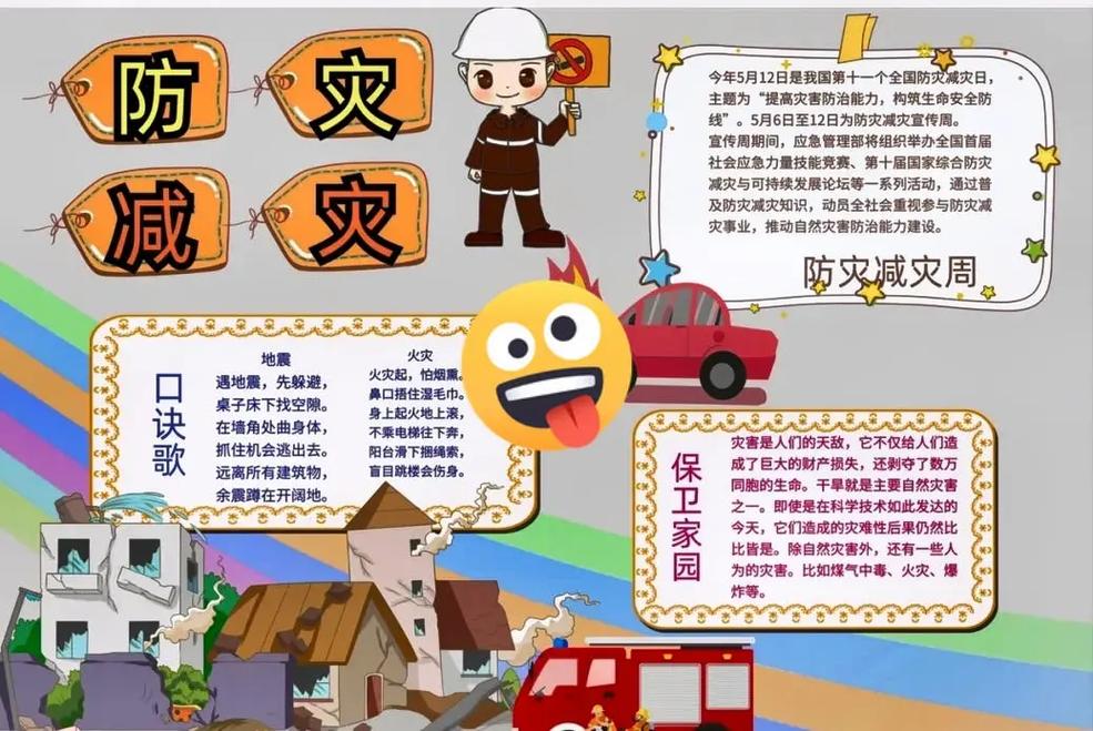 应急常识内容,应急常识知识-第5张图片-牛逼常识网 应急常识内容,应急常识知识-第5张图片-牛逼常识网