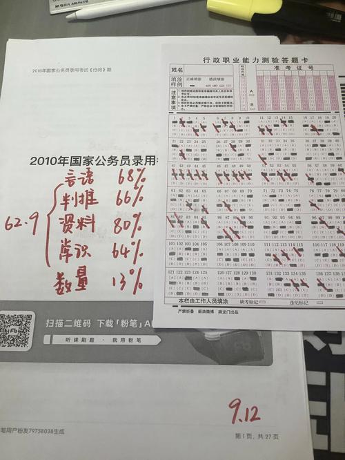 国考常识答案(国考常识答案副省)-第5张图片-牛逼常识网 国考常识答案(国考常识答案副省)-第5张图片-牛逼常识网