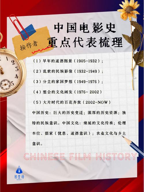 秒读文化常识 - 最全文化常识-第4张图片-牛逼常识网 秒读文化常识 - 最全文化常识-第4张图片-牛逼常识网