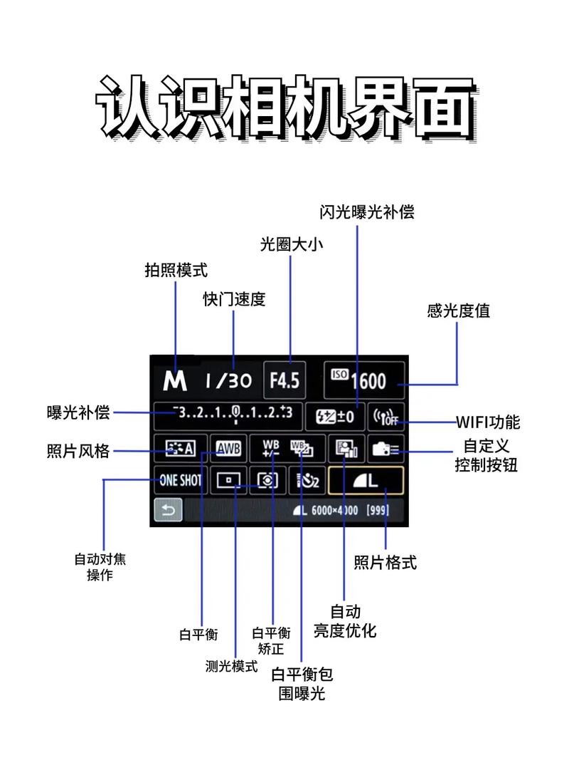 监控常识提问,关于监控的问题-第1张图片-牛逼常识网 监控常识提问,关于监控的问题-第1张图片-牛逼常识网