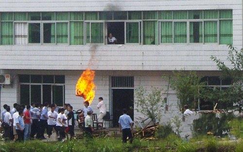 回归基本常识 - 回归常识的含义-第5张图片-牛逼常识网 回归基本常识 - 回归常识的含义-第5张图片-牛逼常识网