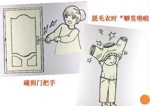 冬季衣物洗涤常识 - 冬季衣物洗涤常识有哪些-第1张图片-牛逼常识网 冬季衣物洗涤常识 - 冬季衣物洗涤常识有哪些-第1张图片-牛逼常识网