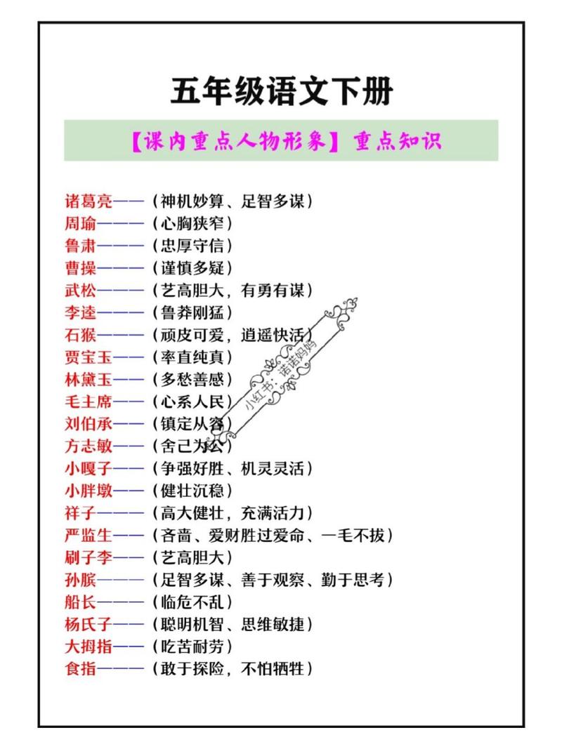 景阳冈的常识(景阳冈主要)-第7张图片-牛逼常识网 景阳冈的常识(景阳冈主要)-第7张图片-牛逼常识网