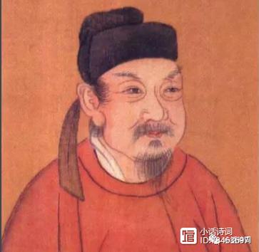 寝疾文化常识(寝室文化知识)-第5张图片-牛逼常识网 寝疾文化常识(寝室文化知识)-第5张图片-牛逼常识网
