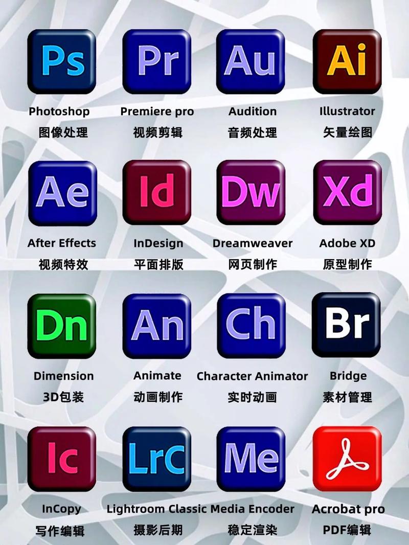 工程制图常识 - 工程制图讲解-第3张图片-牛逼常识网 工程制图常识 - 工程制图讲解-第3张图片-牛逼常识网