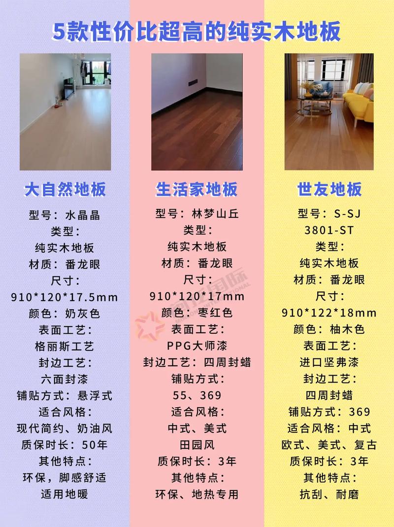 非标刀具常识 - 非标刀具常识有哪些-第1张图片-牛逼常识网 非标刀具常识 - 非标刀具常识有哪些-第1张图片-牛逼常识网